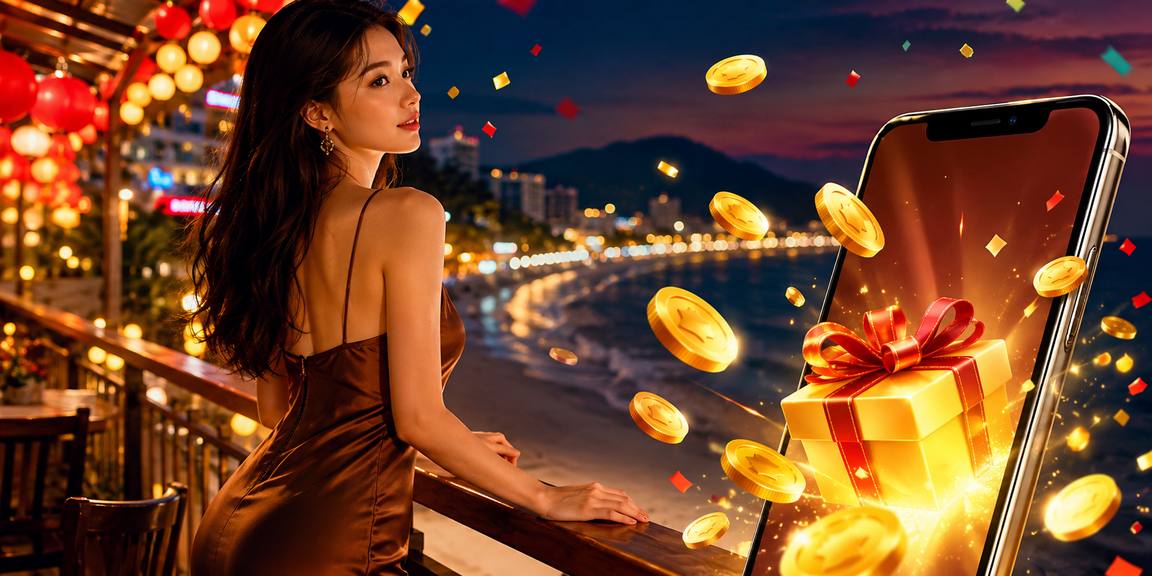 pr586 Điều khoản và điều kiện cho tài khoản pr586 tại Việt Nam